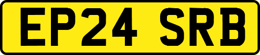 EP24SRB
