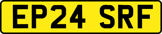 EP24SRF