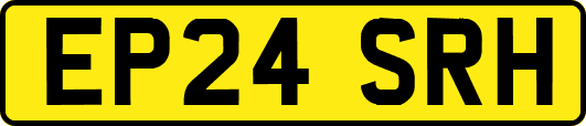 EP24SRH