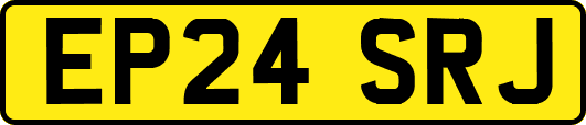 EP24SRJ