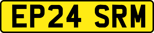 EP24SRM