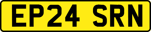 EP24SRN