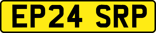 EP24SRP