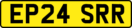 EP24SRR