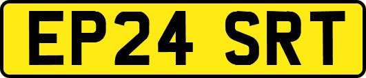 EP24SRT