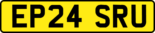 EP24SRU