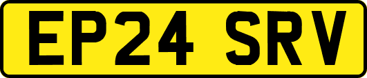 EP24SRV