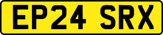 EP24SRX