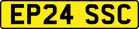 EP24SSC