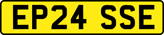 EP24SSE