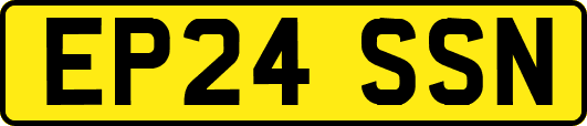 EP24SSN