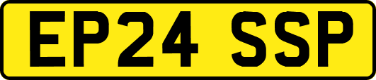 EP24SSP