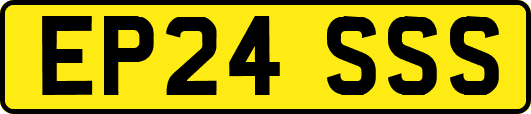 EP24SSS