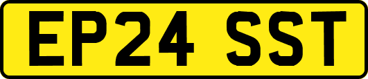 EP24SST