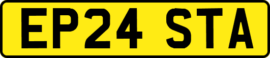 EP24STA