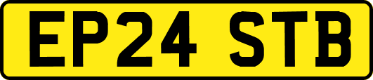 EP24STB
