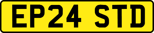 EP24STD