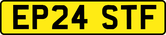 EP24STF