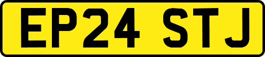 EP24STJ