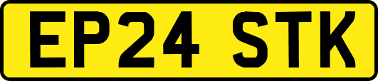 EP24STK