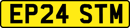 EP24STM