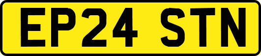 EP24STN