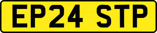 EP24STP