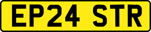EP24STR