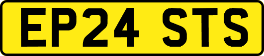 EP24STS
