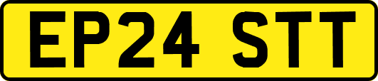 EP24STT