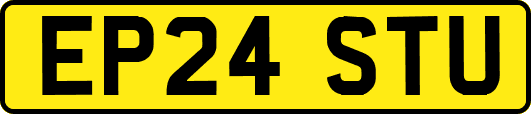EP24STU