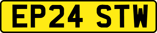 EP24STW