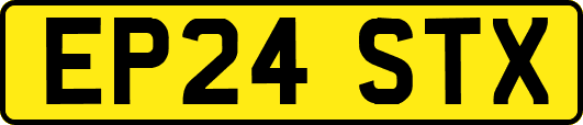 EP24STX