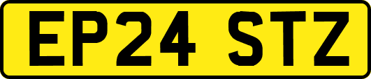 EP24STZ