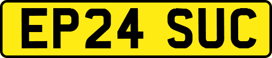 EP24SUC