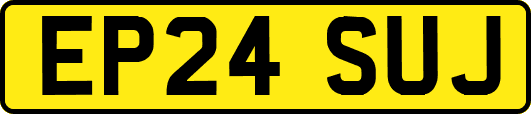 EP24SUJ