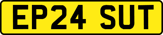 EP24SUT