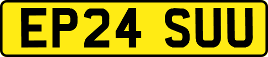 EP24SUU