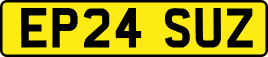 EP24SUZ