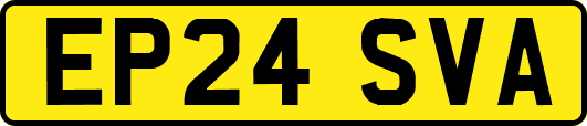 EP24SVA