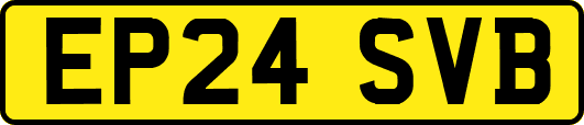 EP24SVB