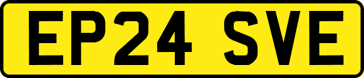 EP24SVE