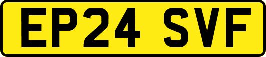 EP24SVF