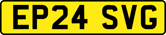 EP24SVG