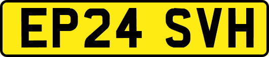 EP24SVH