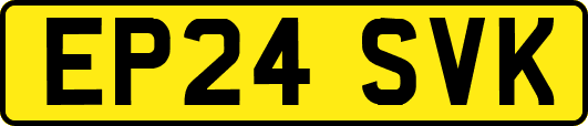 EP24SVK