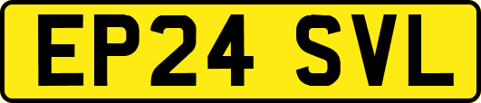 EP24SVL