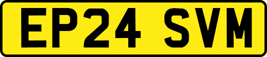 EP24SVM