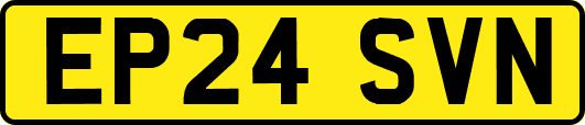 EP24SVN