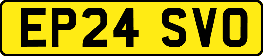 EP24SVO